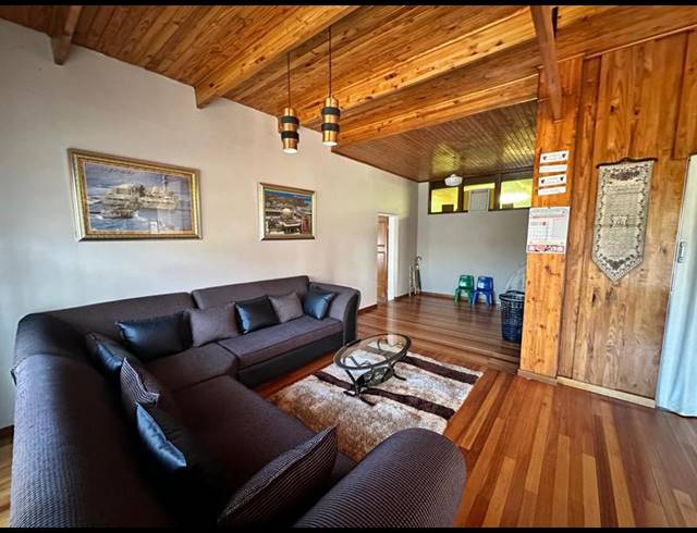 4 BEDROOM HOUSE FOR SALE IN ERASMIA